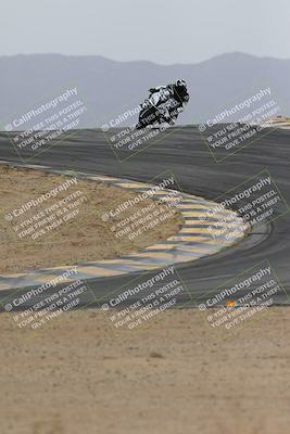 media/Mar-01-2025-Race Pace (Sat) [[ebf7b6e548]]/1-Verified (Turns 9 and 10) 935am/